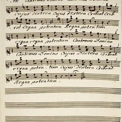 B 114, M. Haydn, Cantemus domino, Soprano-7.jpg