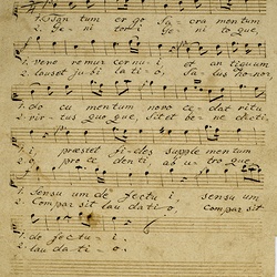 B 269, K. Thomas, Tantum ergo sacramentum, Soprano-1.jpg