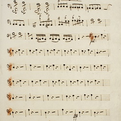 B 108, J. Haydn, In sanae et vanae carae, Organo-5.jpg