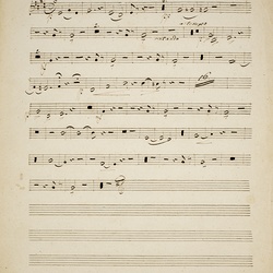 B 288, H. Proch, Ave Maria, Oboe II-1.jpg