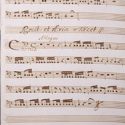 B 46, G.J. Werner, Iam hyems transiit imberabiit, Tympano-1.jpg