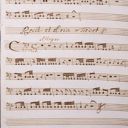 B 46, G.J. Werner, Iam hyems transiit imberabiit, Tympano-1.jpg
