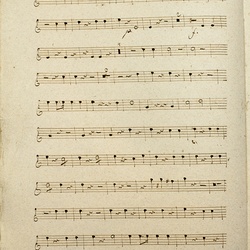 A 142, M. Haydn, Missa sub titulo Mariae Theresiae, Clarino I-8.jpg