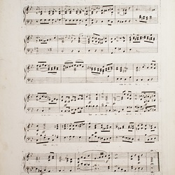 D 22, R. Führer, Requiem in Es-Dur, Organo e Violone-8.jpg