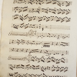 A 153, J. Fuchs, Missa in G, Violino II-4.jpg