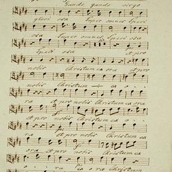 I 16, J. Fuchs, Ave regina coelorum, Tenore-1.jpg