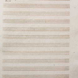 G 135, J. Fuchs, Vesperae de Confessore, Basso conc.-9.jpg
