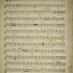 A 130, J. Haydn, Missa brevis Hob. XXII-4 (grosse Orgelsolo-Messe), Canto-1.jpg