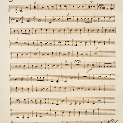 G 157, J.G. Naumann, Vesperae de B.M.V., Corno II-7.jpg