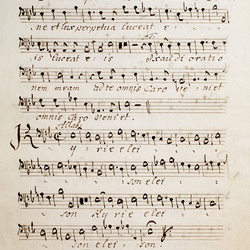 D 10, J.B. Habegger, Requiem, Basso-1.jpg