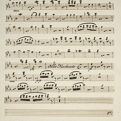 B 281, F. Kauer, Omni die Mariae, Flauto-1.jpg