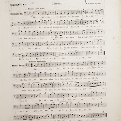 D 22, R. Führer, Requiem in Es-Dur, Basso-1.jpg