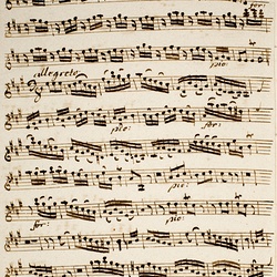 C 1, G. Zechner, Te Deum laudamus, Violino I-4.jpg