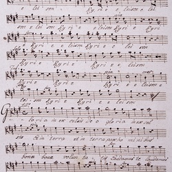 A 6, Anonymus, Missa, Alto-2.jpg