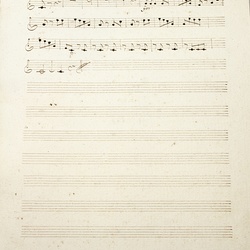 B 146, M. Haydn, In deo speravit cor meum, Clarino II-2.jpg