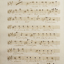 A 133, J. Haydn, Missa Hob. XXII-9 (Paukenmesse), Alto-6.jpg