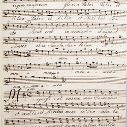 G 32, G. Zechner, Psalmen, Alto-3.jpg