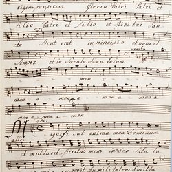 G 32, G. Zechner, Psalmen, Alto-3.jpg