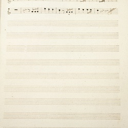 B 141, M. Haydn, Convertere domine aliquantulum, Clarino I-2.jpg