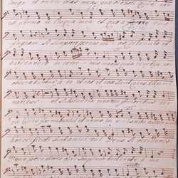 G 77, G.J. Werner, Vesperae brevissima, Basso-3.jpg
