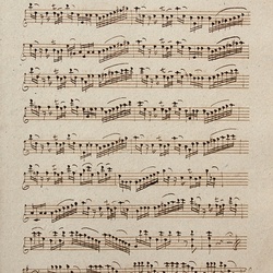 G 122, L. Novotny, Vesperae de Confessore, Violino II-3.jpg
