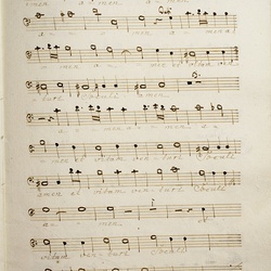 A 133, J. Haydn, Missa Hob. XXII-9 (Paukenmesse), Basso conc.-15.jpg