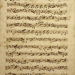 A 122, W.A. Mozart, Missa KV 186f (192), Violino II-1.jpg
