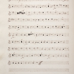G 135, J. Fuchs, Vesperae de Confessore, Clarinetto II-4.jpg