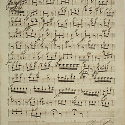 A 131, J. Haydn, Mariazeller Messe Hob, XXII-8, Organo-5.jpg