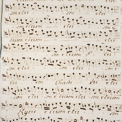 A 97, F. Gassmann, Missa festiva Gentes adorabunt supremum magnumque orbis numen, Tenore-1.jpg