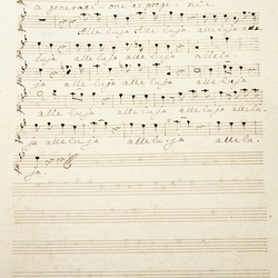 B 141, M. Haydn, Convertere domine aliquantulum, Soprano-4.jpg