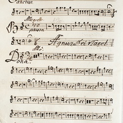 A 103, L. Hoffmann, Missa solemnis, Clarino I-4.jpg
