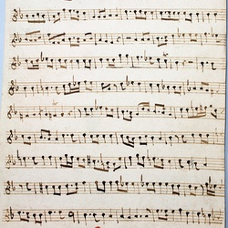 G 45, G. Strasser, Psalm, Violino I-1.jpg