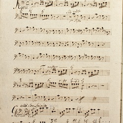 A 124, W.A. Mozart, Missa in C, Organo-2.jpg