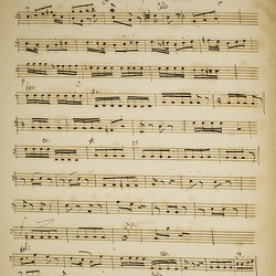 B 280, L. Jansa, Exurge gloria et cithara, Violoncello e Basso-2.jpg