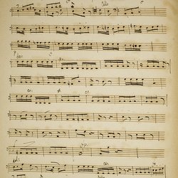 B 280, L. Jansa, Exurge gloria et cithara, Violoncello e Basso-2.jpg