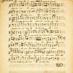 G 165, R. Führer, Kurze und leichte Litanei, Soprano-8.jpg