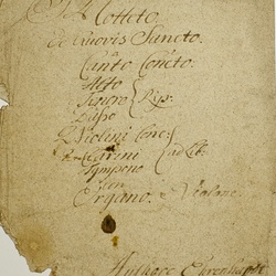 B 26, F. Ehrenhardt, Miserere mei deus, Titelblatt-1.jpg