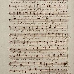 G 152, J. Behm, Lauretanische Litanei, Basso-6.jpg