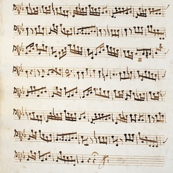 A 98, L. Hoffmann, Missa festiva, Violone-6.jpg