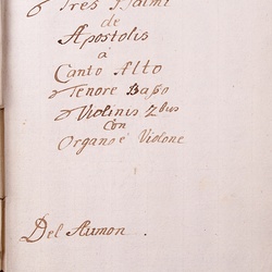 G 110, L. Hoffmann, Psalmen, Titelblatt-2.jpg