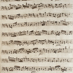A 104, L. Hoffmann, Missa festiva, Violone-8.jpg