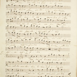 B 303, R. Führer, Lauda Sion salvatorem, Soprano-1.jpg