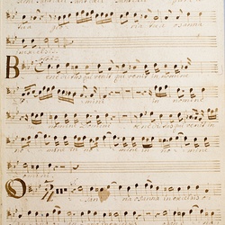 D 6, F. Schmidt, Requiem, Tenore-3.jpg