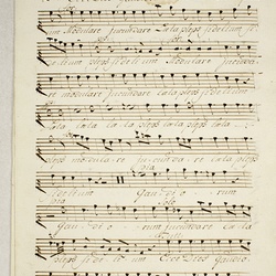 B 3, Anonymus, Ecce dies gaudiorum, Soprano-1.jpg