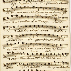 F 29, M. Haydn, Omnes amici mei, Alto-3.jpg
