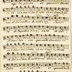 F 29, M. Haydn, Omnes amici mei, Alto-3.jpg