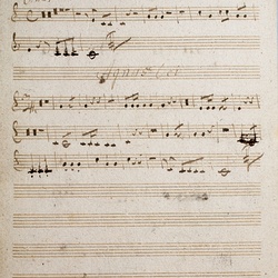 D 5, P.A. Luigi, Requiem, Corno II-2.jpg
