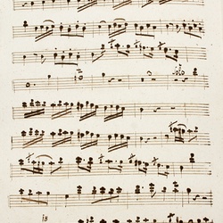 B 229, V.J. Morawetz, Alterne rex altissime, Clarinetto I-4.jpg