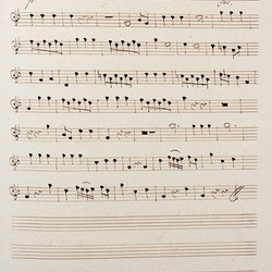 G 132, J. Fuchs, Vesperae solennes in B, Fagotto-7.jpg